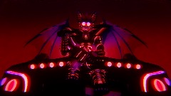 trinityNightfall_posting.sc