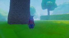 Grassy Lands 2: (*BETA/Showcase*)