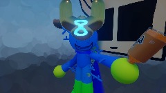 L.L TRIES POPFIZZ!!!!!!!!!!11!!111