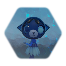 Soda Sister Collection