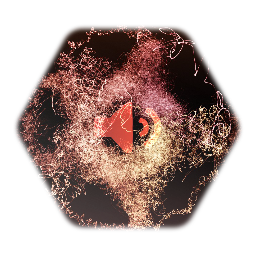 Okeh (ft. Shiro Botan) [Original Mix]