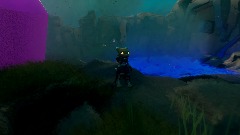 Adventure is home  - 2/28/2020