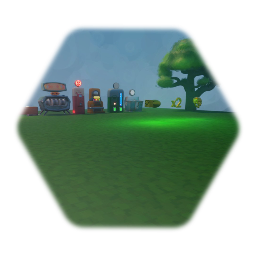 COD ZOMBIES PACK: SEASON 2 EDITION