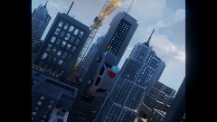 Remix of Loading screen