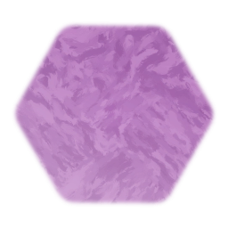 Haunted Meownsion Dance Pawty