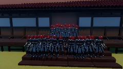 Goofy battle royale :season 2