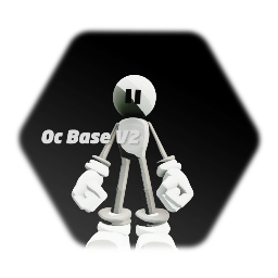 [Outdated] Coled Type Oc Creator!