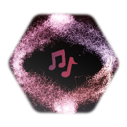 @connormario89 's effect field