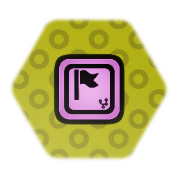 [SDK2] Teleport Zone