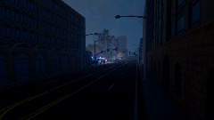 A screenshot taken in Dreams. 18 of 26.