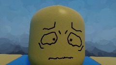 Silas obby 4