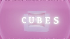 A screenshot taken in Dreams. 10 of 10.