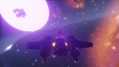 A screenshot taken in Dreams. 1 of 13.