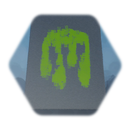 Slay The Spire Card Collections