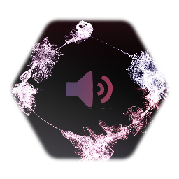 Woman angry nonsense