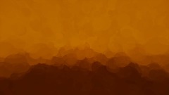 A screenshot taken in Dreams. 12 of 13.