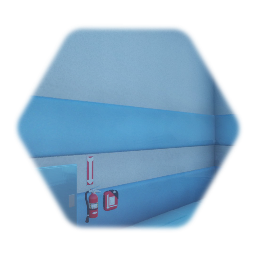 Remix of My Creation - 21/4/202