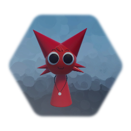 Christopher (Sprunki)