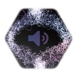 SART Ost - It's way too dark in here