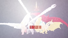 A screenshot taken in Dreams. 7 of 28.