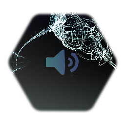 Crash Bandicoot WOAH Collection