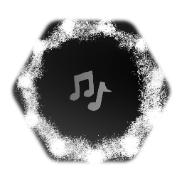 Growl Syndrome (moonpawg remix)