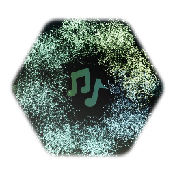 My FNF music that are good