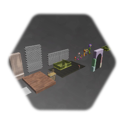 Lolly puzzle 2 template v3.00