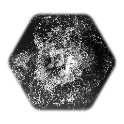 The Otherside {Conflux}