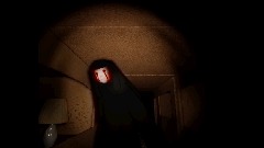 A screenshot taken in Dreams. 3 of 5.