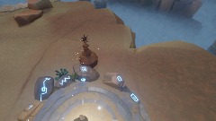 Ma création - 25/12/2020