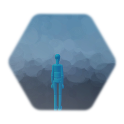 La mia creazione - 15/09/2023ss