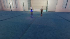 BARAKA x BARAKA - Cat Boss