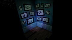 A screenshot taken in Dreams. 3 of 5.