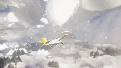 AIRBOUND TAKE FLIGHT EARLY ACCESS