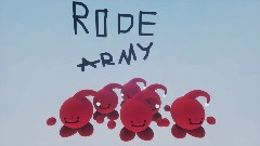 rodekirby's misfortune But everything is 6X