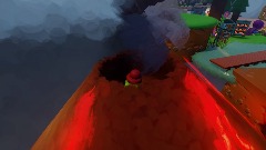 My Creation - 11/22/2020