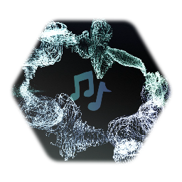 ContraBass Ensemble S piccato