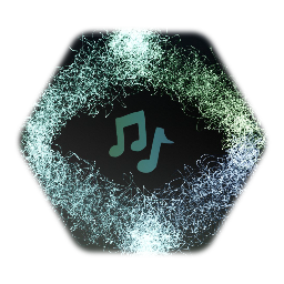 Bruhthoven's symphony