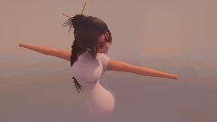 A screenshot taken in Dreams. 4 of 9.