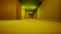 A screenshot taken in Dreams. 2 of 2.