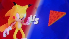 A screenshot taken in Dreams. 15 of 30.