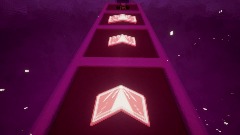 내 드리미버스 대시!