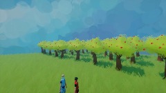 تصميمي - ٢٩/٥/٢٠٢٠