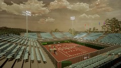 A screenshot taken in Dreams. 7 of 26.