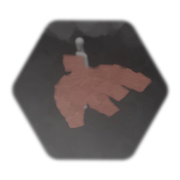 My Creation - 9/13/2023h