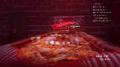 A screenshot taken in Dreams. 23 of 30.