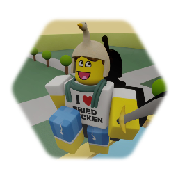 Shedletsky Milestone 1