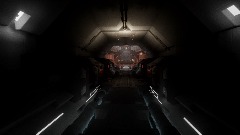 A screenshot taken in Dreams. 16 of 16.