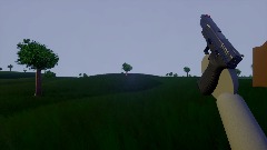 Titanfunction campaign cutsean 1